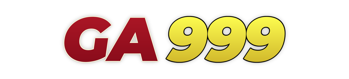 ga999